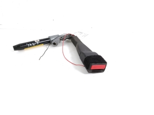Boucle de ceinture de sécurité avant - 7256645