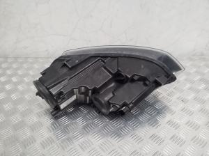 Volkswagen Polo V (2009–2017) Scheinwerfer vorne 6R1941008F - 4