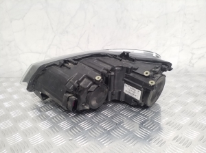 Volkswagen Polo V (2009–2017) Scheinwerfer vorne 6R1941008F - 7