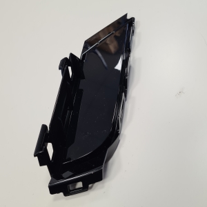 Volkswagen Tiguan (2017–2026) Cita priekšējā bampera detaļa 5NA853949B041 - 2