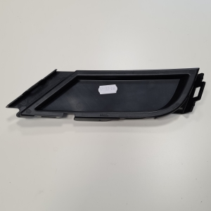 Volkswagen Tiguan (2017–2026) Cita priekšējā bampera detaļa 5NA853949B041 - 3
