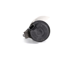 BMW 5 SERIES G30 (2016–2026) Tsirkulatsioonipump 9372723 - 2