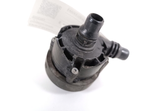 BMW 5 SERIES G30 (2016–2026) Tsirkulatsioonipump 9372723 - 3