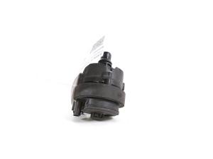 BMW 5 SERIES G30 (2016–2026) Tsirkulatsioonipump 9372723 - 4