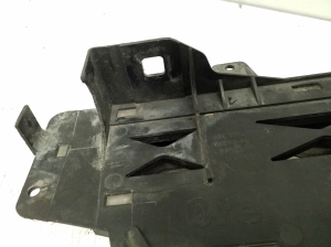 BMW 5 SERIES F11 (2010–2017) Scheinwerferhalter 7200794 - 2