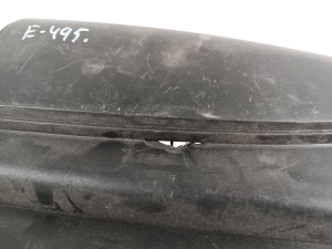 Volkswagen Passat B6 (2005–2010) Luftansaugschlauch 1K0805962E - 2