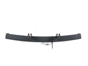 BMW 5 SERIES E61 (2004–2010) Unteres Stoßstangengitter vorne 7033702 - 2