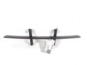 Priekšējā bampera apakšējā reste - 7033702
