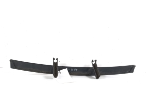 BMW 5 SERIES E61 (2004–2010) Unteres Stoßstangengitter vorne 7033702 - 4