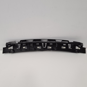 BMW 3 SERIES G20 (2018–2026) Sonstiger Schutz 51758075658 - 2