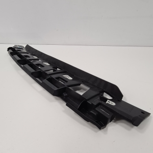BMW 3 SERIES G20 (2018–2026) Sonstiger Schutz 51758075658 - 3
