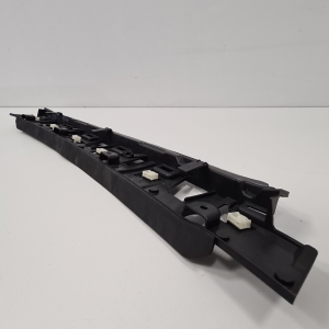 BMW 3 SERIES G20 (2018–2026) Sonstiger Schutz 51758075658 - 5