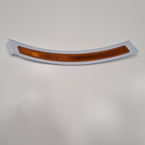 Front turn signal - 63147317255