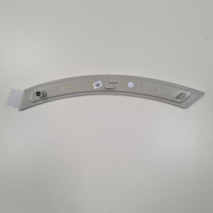 BMW X6 F16 (2014–2026) Blinker vorne 63147317255 - 3