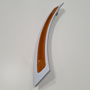 BMW X6 F16 (2014–2026) Blinker vorne 63147317255 - 4
