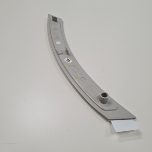 BMW X6 F16 (2014–2026) Blinker vorne 63147317255 - 5