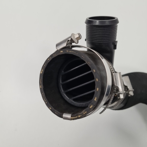Ford Mondeo V (2014–2018) Rohr 1941270 - 2