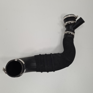 Ford Mondeo V (2014–2018) Rohr 1941270 - 4