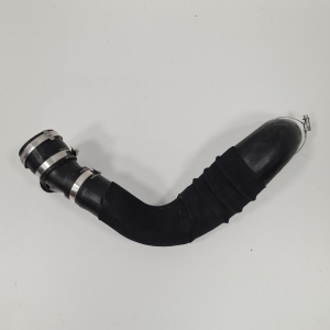 Ford Mondeo V (2014–2018) Rohr 1941270 - 5