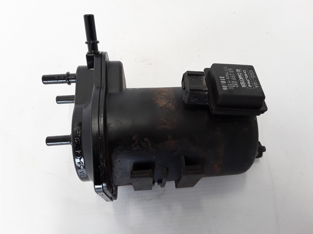 RENAULT Clio 2 generation (1998-2013) Fuel filter 164001540R,8200400416,7701062190,7701058220 21079991