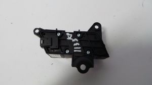 Mercedes Benz CL-Class C216 (2006–2014) Door lock/unlock switch A2218213051 - 3