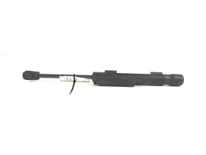 BMW 3 SERIES F30 (2011–2018) Kapoti tugi/gaasamortisaator 7239233 - 2