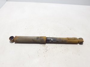 Stoßdämpfer hinten - 485318Z006