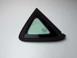  Tagumine küljeklaas (kere)  - 8A61A29750 
