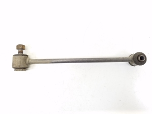 Rear stabilizer link - A1723200089