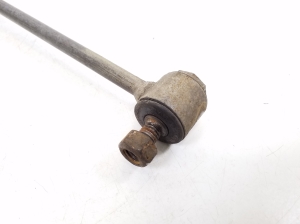 Mercedes Benz SLK-Class 172 (2011–2026) Rear stabilizer link A1723200089 - 2