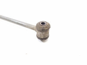 Mercedes Benz SLK-Class 172 (2011–2026) Rear stabilizer link A1723200089 - 2