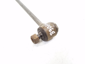 Mercedes Benz SLK-Class 172 (2011–2026) Rear stabilizer link A1723200089 - 3