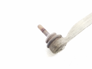 Mercedes Benz SLK-Class 172 (2011–2026) Rear axle link A2033500653 - 2