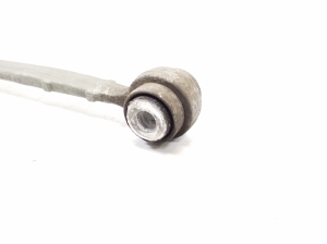 Mercedes Benz SLK-Class 172 (2011–2026) Rear axle link A2033500653 - 3