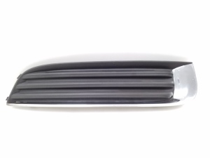 Opel Insignia (2008–2017) Front bumper lower grille 13266030 - 2