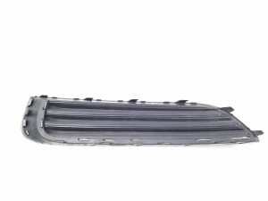 Opel Insignia (2008–2017) Front bumper lower grille 13266030 - 3