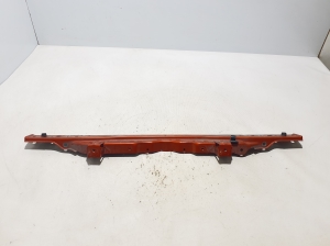 TOYOTA Hilux (2015–2020) Radiator support and its parts 53205KK050 - 2