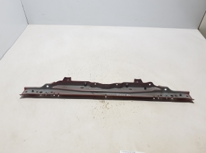 TOYOTA Hilux (2015–2020) Radiator support and its parts 53205KK050 - 3