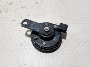 TOYOTA Hilux (2015–2020) Hupe 865100K010 - 2