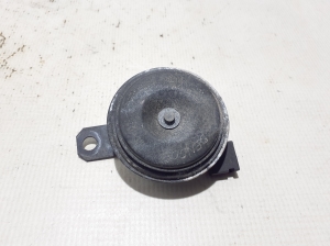   Hupe  - 865100K010 