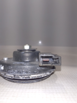 TOYOTA Hilux (2015–2020) Hupe 865100K010 - 4