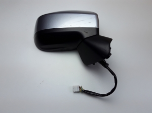 Subaru Forester SK (2018–2026) Side mirror and its parts VB27A3126 - 2