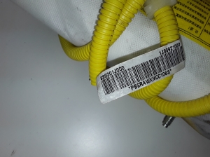Hyundai i20 (2008–2014) Front seat airbag 889201J000 - 2