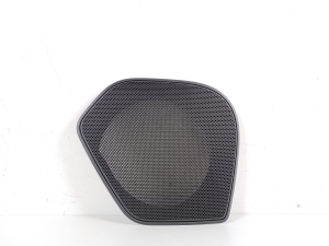 Other part of rear side door - 4G8035436