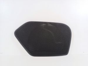 Other front door part - 4G8035420