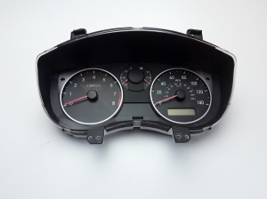   Combiné d’instruments  - 940011J280 