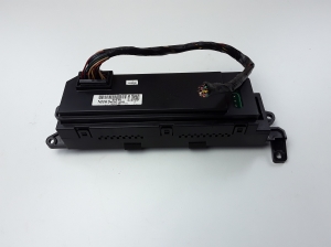 Hyundai i20 (2008–2014) Other display 941011J080 - 2