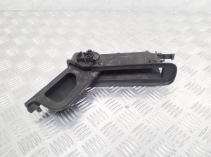 Esiporitiiva muu osa - A2958809600