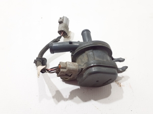 TOYOTA Hilux (2015–2020) Auxiliary water pump 161B047010 - 4