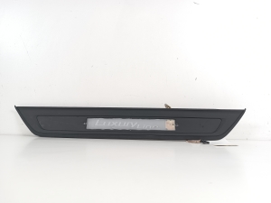 Inner sill trim - 7405773